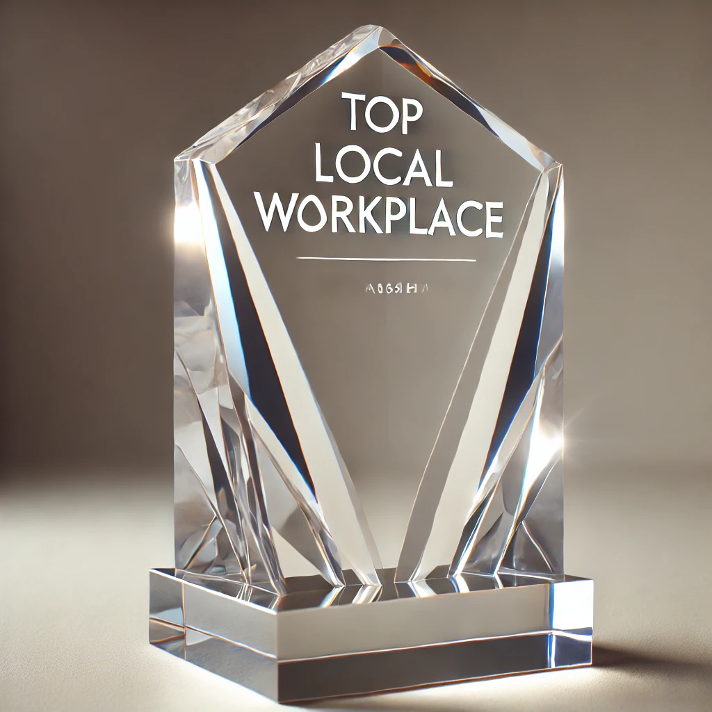 Foothills Property Management