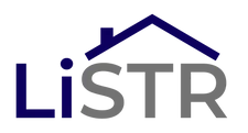 Foothills Property Management