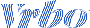 Foothills Property Management
