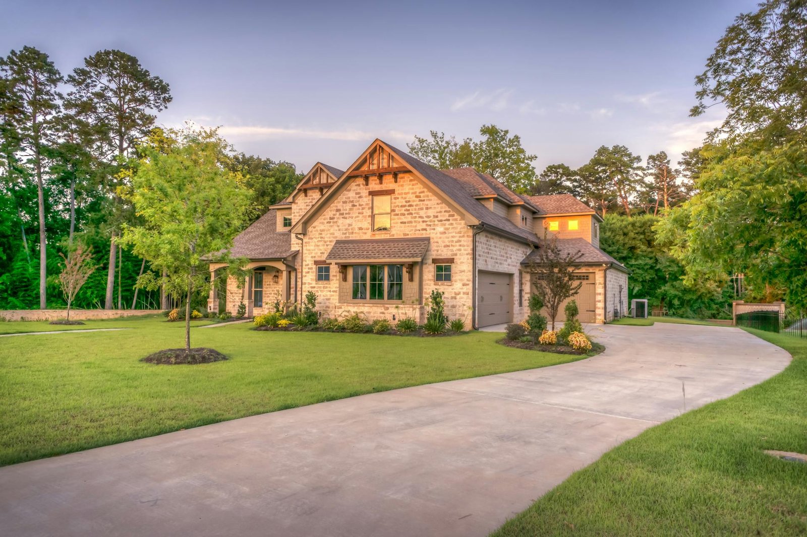 Foothills Property Management
