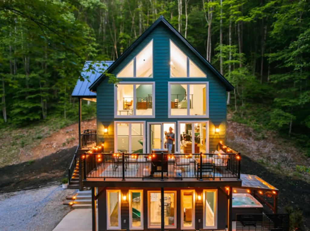 Amazing Foothills Property Management Of Anderson Pictures